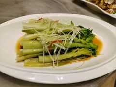 -院里汤包·虾汤包青岛菜(辽源路店)