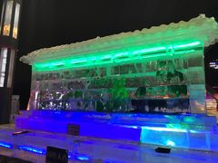 -长春公园(普阳街道)