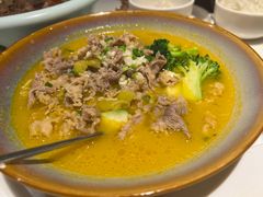 -新旺茶餐厅·早餐·夜宵(仙霞店)