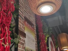 -雲蜀龙阁·金牌水煮鱼(方庄店)