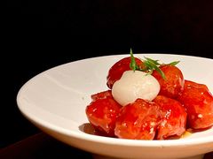-紫阳海鲜楼·传承闽味(长乐路总店)