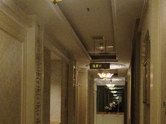 -益健·足疗汗蒸SPA(芙蓉广场店)