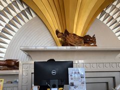 -碧中海汤泉汗蒸酒店