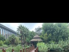 -昆明洲际酒店