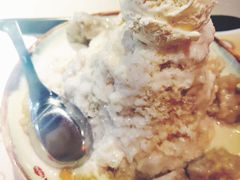 -鲜芋仙(观音桥大融城LG店)