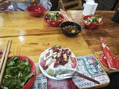 -冒椒火辣(太古里店)