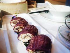 -春满园·早茶·粤菜·宴会(粤海店)