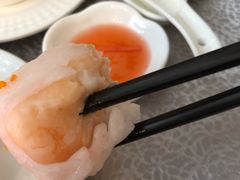 -名门金宴