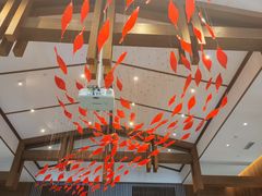 -嘉兴清池酒店温泉