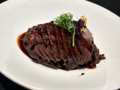 -明丰小渔馆(明月路店)