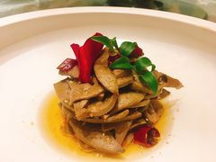 -泓历皇朝酒店(东亭店)