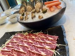 -德米火锅(深圳湾1号旗舰店)
