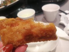 -徐记海鲜(开福寺|伍家岭店)