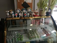 -SchoolStory学校的故事(七星路店)