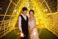 -花漾摄影优选工作室(东莞原创作品店)