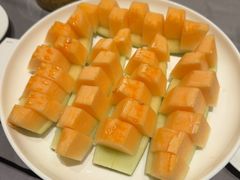 -徐记海鲜(汉城湖|太奥店)