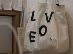 -常识咖啡common sense(春熙路店)