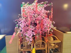 -拿渡麻辣香锅(首创奥特莱斯店)
