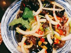 -朕之味(时代广场店)