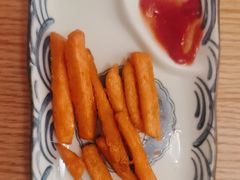 -伊豆野菜村(大族广场店)