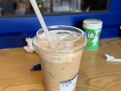 -肯德基(中心书城店)