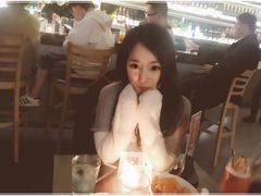 -TZ House音乐现场(来福士中心店)