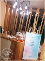 -涂tu指甲日式美甲美睫店