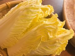 -生如夏花泰式火锅(西村黑金店)