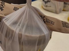 -真功夫(番禺大润发分店)