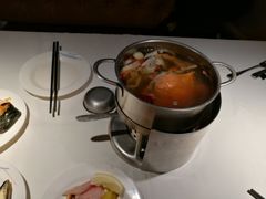-星伦多自助料理(花山金鹰店)