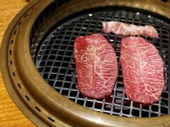 -肉魁屋·烧肉·烧鸟·酒场(高新店)