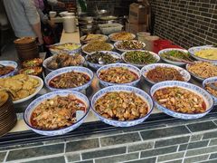-黄豆花(文星店)