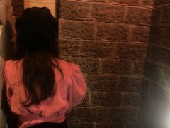-解个谜沉浸剧情密室(天河店)
