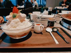 -长嘉·河图火锅(长嘉汇江景旗舰店)