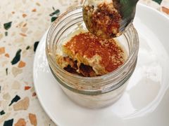 -La Maison 夜来香(进贤路店)