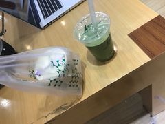 -1点点(芦潮港店)
