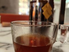 -纽约客美式餐厅(新奥购物中心店)