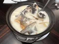 -浙江安吉JW万豪酒店·万豪中餐厅