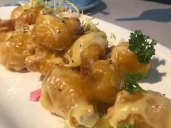 -驻海渔市(置信店)