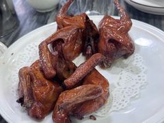 -鸽鸟轩(石岐店)