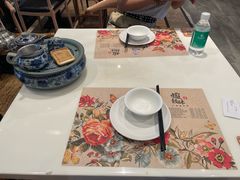 -虾饺妹·酒家(海珠广场店)