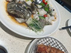 -任兴记(定西路店)