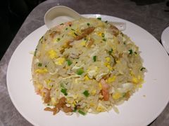 -鼎泰丰(国贸商城店)