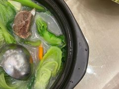 -园林宾馆·鸿运楼(越山路店)