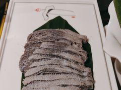 -南门四季铜锅涮肉(大屯·北苑店)
