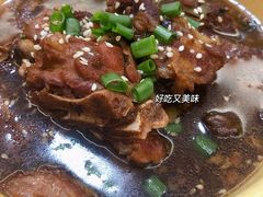 -怪怪龙虾·澳洲蓝龙王·深夜食堂(惊驾路店)
