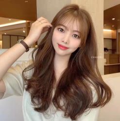 -ON STAR SALON