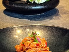 -沈灶河豚宴·河豚融合餐厅(汉中路店)
