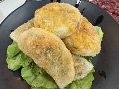 -老猫牛肉火锅(沙溪店)