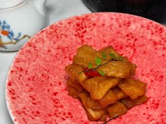 -广州酒家(文昌总店)